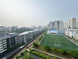 The Myst (D23), Condominium #636330291